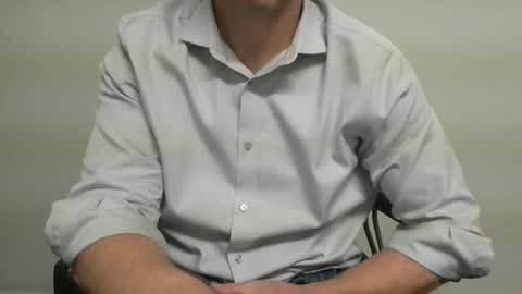 dbm1620 online show from November 7, 9:17 pm