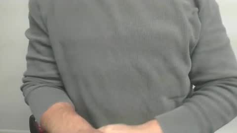 dbm1620 online show from October 24, 8:31 pm