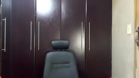 dbnpoizn online show from December 14, 7:57 pm