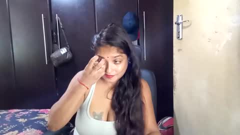 dbnpoizn online show from March 12, 9:44 am