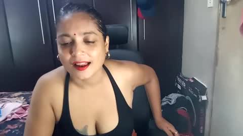 dbnpoizn online show from March 6, 11:36 am