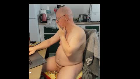 Daniel online show from February 26, 6:00 pm