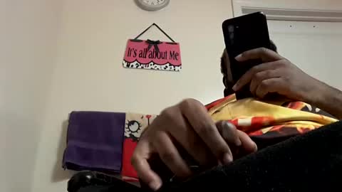 dbras 19 online show from December 1, 5:37 pm