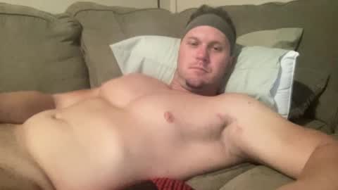 clgBaseBall online show from February 4, 4:26 am