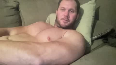 clgBaseBall online show from January 17, 5:42 am