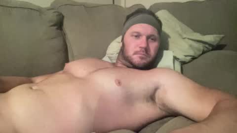 clgBaseBall online show from January 2, 5:35 am