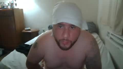Uptkooling online show from June 25, 5:23 am