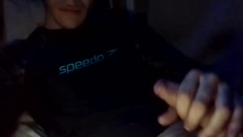 dcasta5171 online show from October 6, 5:36 am