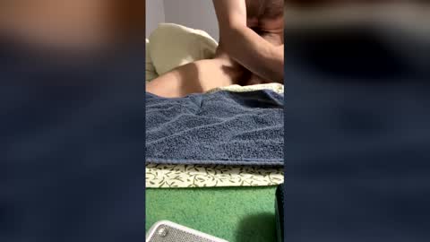 dckwoyqseyfq online show from February 21, 12:13 am