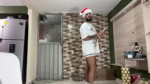 dcollins_ online show from November 9, 1:31 am