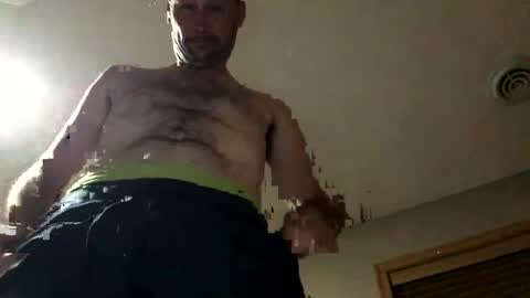 dconstruction online show from September 14, 4:59 am