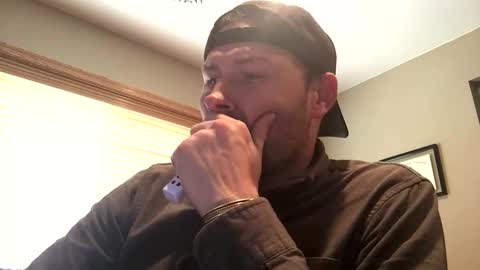 dconstruction online show from November 3, 8:43 pm