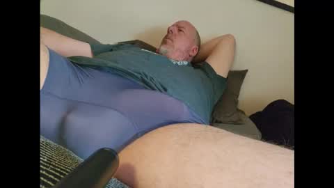 dcorruptor online show from October 28, 9:38 pm