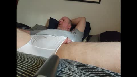 dcorruptor online show from October 20, 2:22 pm