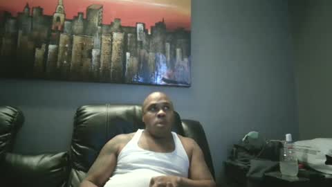 DCrush online show from March 10, 8:06 am