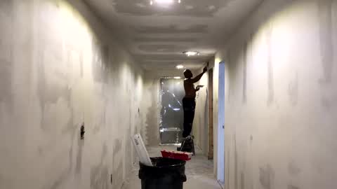 DCrush online show from December 13, 6:53 am