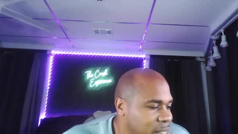 DCrush online show from December 13, 12:42 am