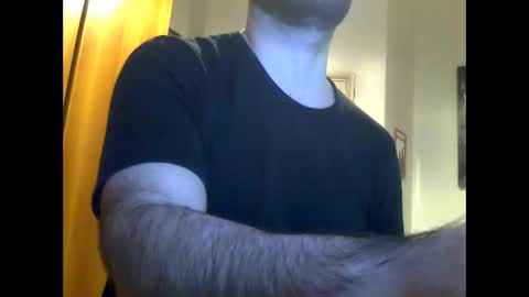 dcs83 online show from December 1, 4:32 pm