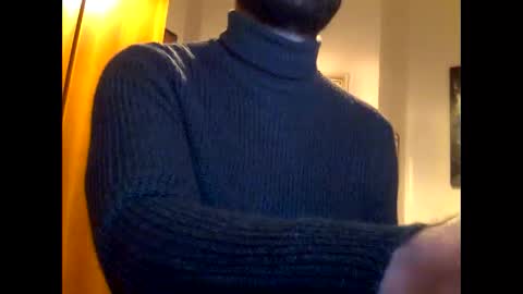 dcs83 online show from December 21, 4:25 pm