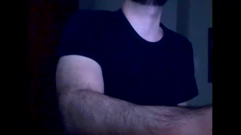 dcs83 online show from November 8, 3:26 pm