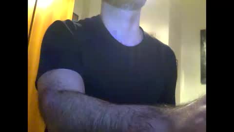 dcs83 online show from December 9, 3:33 pm