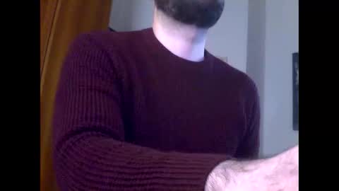 dcs83 online show from March 8, 3:24 pm