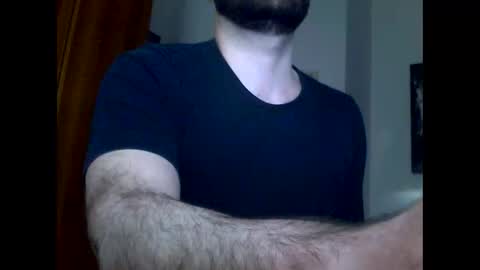 dcs83 online show from January 9, 1:56 pm