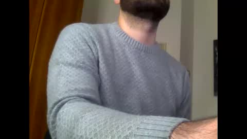 dcs83 online show from October 18, 1:59 pm