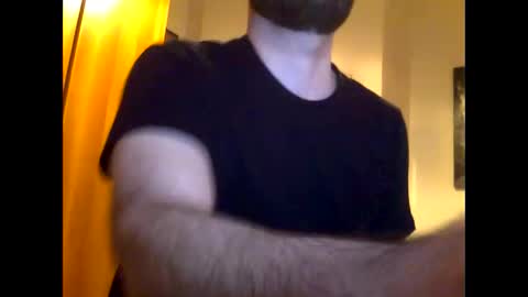 dcs83 online show from December 24, 4:08 pm