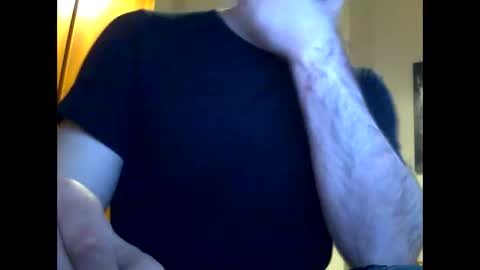 dcs83 online show from January 18, 3:38 pm