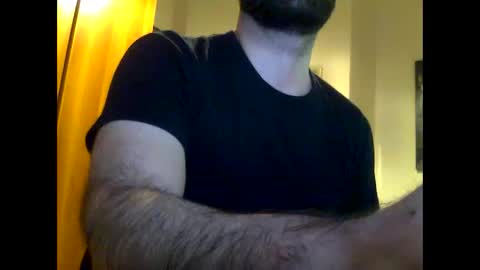 dcs83 online show from December 13, 3:11 pm