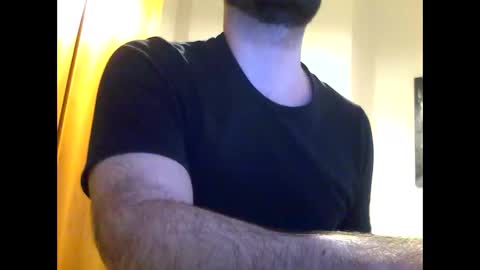 dcs83 online show from October 26, 4:17 pm