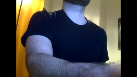 dcs83 online show from January 25, 3:41 pm