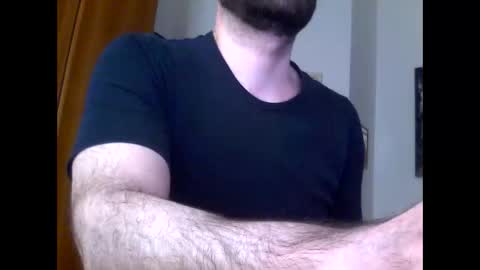 dcs83 online show from February 24, 2:58 pm