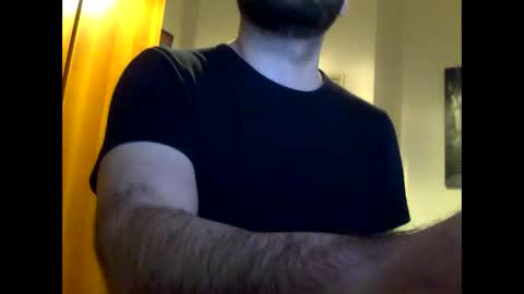 dcs83 online show from January 1, 3:24 pm