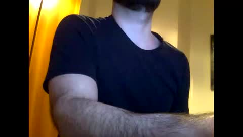 dcs83 online show from February 9, 4:40 pm