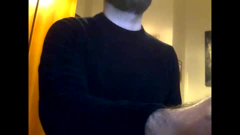 dcs83 online show from December 30, 3:56 pm