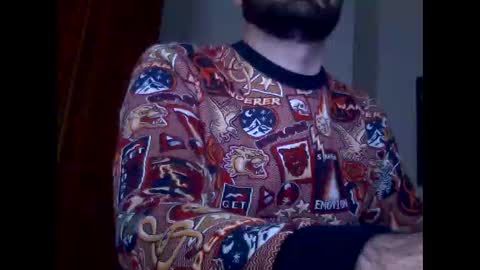 dcs83 online show from October 25, 2:28 pm