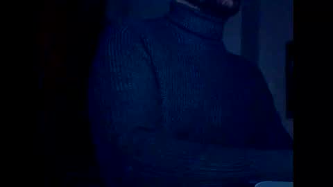 dcs83 online show from December 7, 3:14 pm