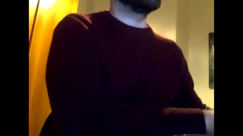 dcs83 online show from February 1, 3:50 pm