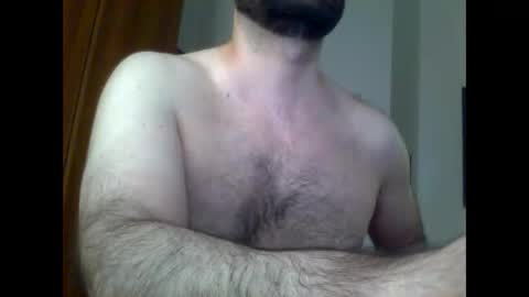 dcs83 online show from September 13, 3:03 pm