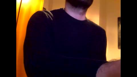 dcs83 online show from January 4, 2:56 pm