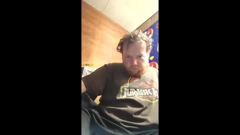 dcsuperman1012014 online show from February 18, 7:41 am