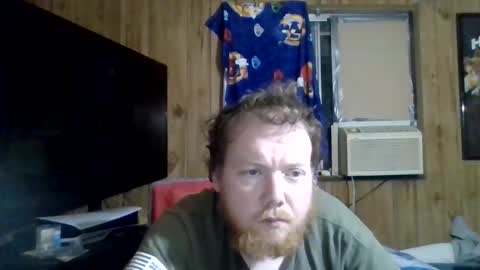 dcsuperman1012014 online show from March 13, 7:33 am