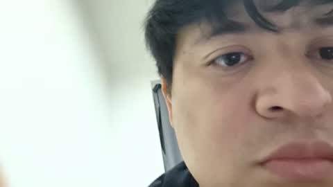 dd4491 online show from April 4, 6:20 am