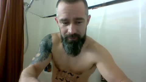 ddady22 online show from January 11, 2:30 am