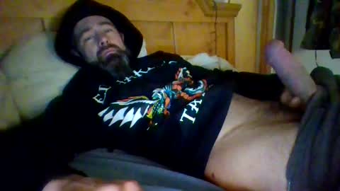 ddady22 online show from February 14, 10:38 am