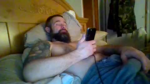 ddady22 online show from January 9, 3:15 am