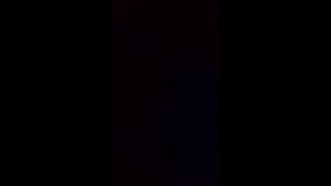 ddarkodarko17 online show from March 30, 10:21 pm