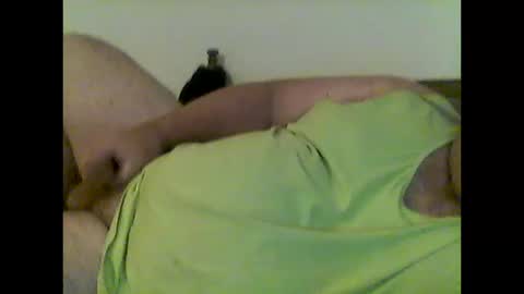 ddawg74 online show from October 11, 7:50 pm